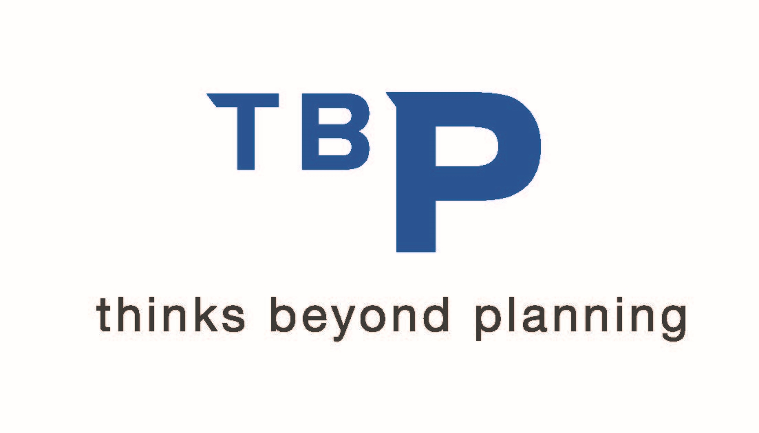 tbp